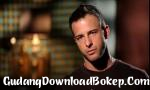 Video SEKs docureality gigolo Terbaru 2018 - GudangDownloadBokep.Com