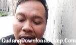 Video bokep online Drama Cewek ingin Bunuh diri di indonesia Mp4