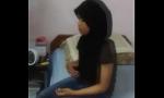 Download video Bokep Pecun IGO Jilbaber Bodi Seksi 3gp online