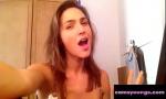 Download Film Bokep Gal Gadot Sexy Bra Gratis Selebriti Porno 2019