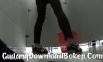 Video bokep toilet sekolah den 11 hd - GudangDownloadBokep.Com