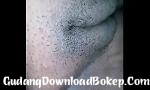 Seks Kencing di toilet Gratis 2018 - GudangDownloadBokep.Com