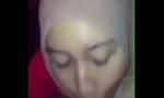 Video Bokep HD Hijab belajar blowjob gratis