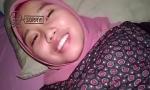 Download video Bokep jilbab ketagihan colmek full  colon https  titik d online