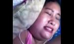 Video Bokep HD bheiz bo gadis Filipina di imo eo call sexy boobs 2019