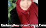 Download video bokep Awek Indon - GudangDownloadBokep.Com