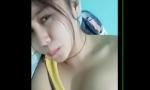 Download video Bokep Langsung 001 gratis