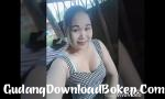 Video bokep guru khmer 2018 hot