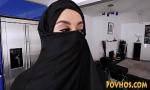 Video Bokep Terbaru lim ty slut pov mengisap dan ing ayam di burka gratis