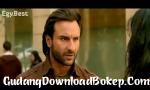 Video bokep online Phantom 2015 Hindi  Film penuh hot di GudangDownloadBokep.Com