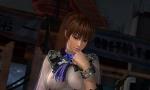 Download video Bokep lbrack MOD DOA5LR  rsqb Dead or Alive 5 Ronde Tera gratis