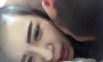 Video Bokep Hot NGENTOT PACAR MUMPUNG RUMAH SEPI penuh https  colo 3gp online