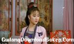 Download video bokep The Golden Lo hot di GudangDownloadBokep.Com