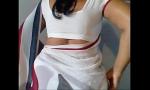 Nonton Video Bokep hewife telugu 3 mp4