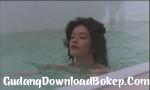 Bokep Online Catherine Zeta Jones  Memisahkan Ahli Waris - GudangDownloadBokep.Com