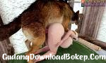 Video bokep Good DOG  BIG Boobs Butt 3D Hentai Booty Big - GudangDownloadBokep.Com