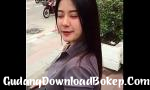 Video bokep Cewe cantik 3gp