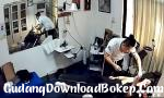 Bokep Monitor TP Tattoo Clinic Milk Tattoo Dialek Dialek - GudangDownloadBokep.Com