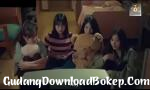 Video bokep online Pasangan Alkitab  Menonton Film Seks  Drama Korea  terbaru - GudangDownloadBokep.Com