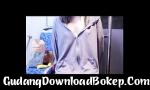 Video bokep Pure white lady lady bus kawat hitam terkena VIP - GudangDownloadBokep.Com