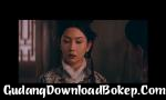 Download video bokep hayho DoanTinhTuHy di GudangDownloadBokep.Com