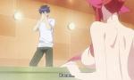 Bokep Monster ume No Iru Nichijou 01 terbaik