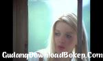 Video bokep online film porno PRIVATEWCAM COM terbaru - GudangDownloadBokep.Com