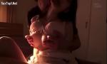 Download video Bokep Ishihara deliciosa sola en casa gratis