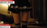 Bokep Xxx 91 大 神 爆 草 18 岁 学生 装扮 上海 模 online