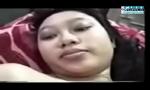 Video Bokep Online asia malay sayang milf adik saya memiliki pantat b