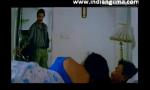 Bokep Hot Jayalalitha maaf bibi mp4