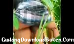 Video bokep Hindi India seks - GudangDownloadBokep.Com