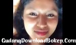 Bokep DESI HIGH SCHOOL STUDENT VIRGIN PUSSY  SELFIE FOR  - GudangDownloadBokep.Com