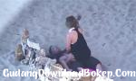 Video bokep online Beach Safaris 25HD Mp4 gratis