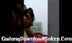 Download video bokep Ina sexy eo Indian Free Porn eo For Copy Tautan in hot