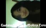 Film bokep Model Cantik bokepkamu Mp4