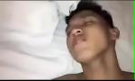 Video Bokep Terbaru Anak sma hot