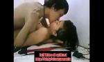 Nonton video bokep HD ABG cantik diperkosa pacar  unduh lengkap http  co mp4