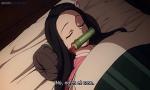 Nonton bokep HD Kimetsu no yaiba episodio 5 subtitulado español terbaik