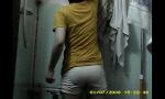 Download video Bokep em vu bu terbaru