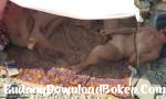 Video Bokep BeachHunters Sex 18887 19032 Hot Nudist Couples sp - GudangDownloadBokep.Com