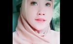 Bokep Online bokep indo jilbab colmek live full  colon https  t 3gp