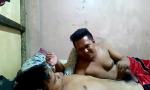 Video Bokep Online 5SQn70Zsw K1aWGH terbaik