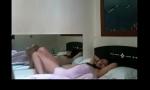 Video Bokep HD HOT  excl  excl  excl AMOY PALEMBANG NGEWE DI HOTE 3gp