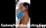 Film bokep Si adik bungaan mata air panas Bai Ning yang berma - GudangDownloadBokep.Com