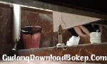 Video bokep Fun Forest WC Sneak Shots Seri 140 Dua wanita tanp Mp4