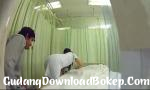 Video bokep Perawat masturbasi di kamar kecil terbaru - GudangDownloadBokep.Com