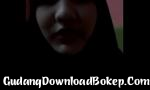 Video bokep online malaysia tudung bigtits membenturkan gagal Mp4 gratis