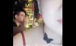 Video Bokep Online 说话 温柔 的 貌美 白虎 馒头 逼 少妇  3gp