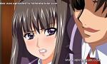 Download Vidio Bokep ecchi Bikyaku So Kaichou Ai vol1 sexy hot